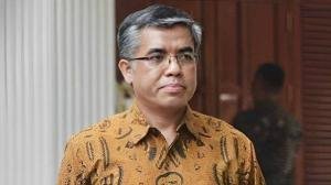 Pemerintah dan DPR Buka Ruang Aspirasi, Buruh Bisa Kawal RUU Ketenagakerjaan